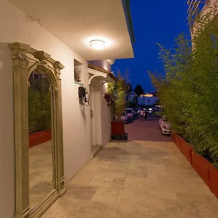 Konaki Bodrum