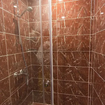 Konaki Guest house